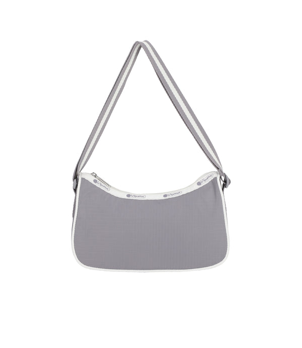 lesportsac Mini East/West Shoulder Crossbody