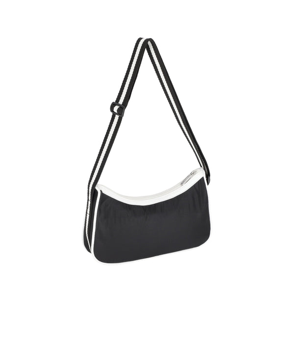 Lesportsac Mini East/West Shoulder Crossbody
