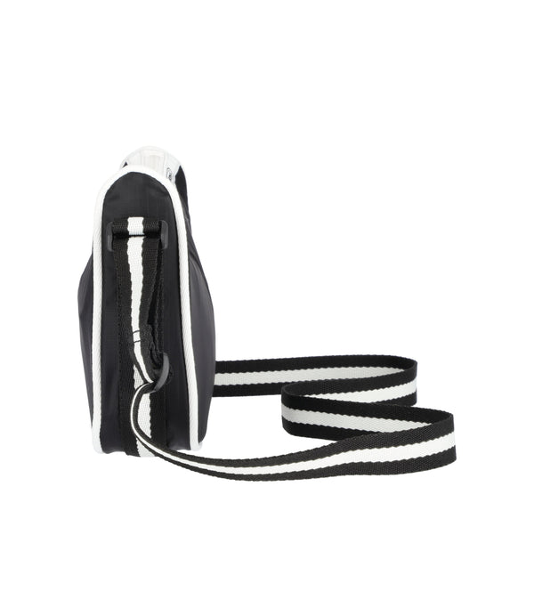 Lesportsac Mini East/West Shoulder Crossbody