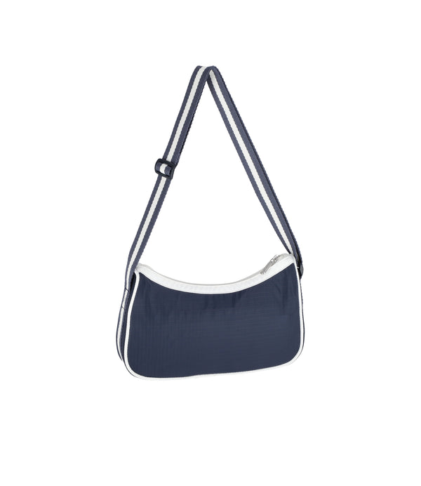 Lesportsac Mini East/West Shoulder Crossbody