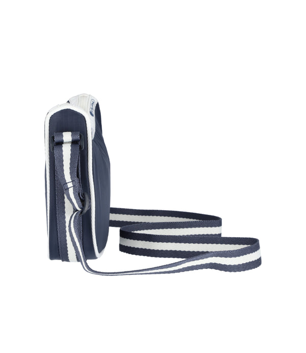 Lesportsac Mini East/West Shoulder Crossbody