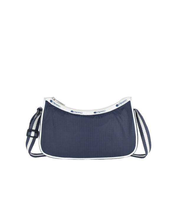 Lesportsac Mini East/West Shoulder Crossbody