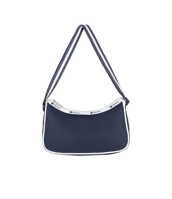 lesportsac Mini East/West Shoulder Crossbody