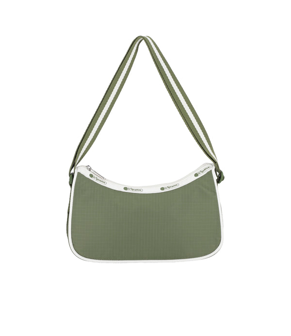 lesportsac Mini East/West Shoulder Crossbody