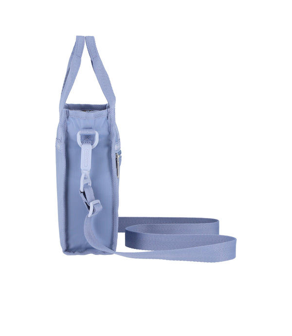 Lesportsac Mini North/South Tote