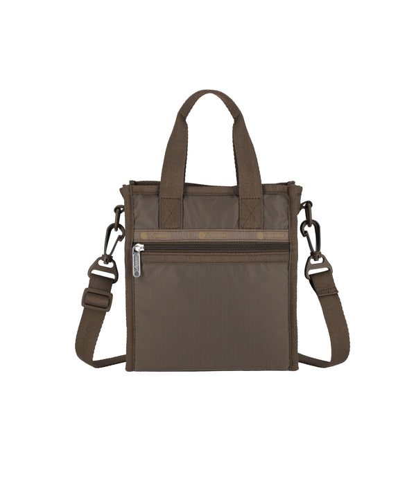 lesportsac Mini North/South Tote