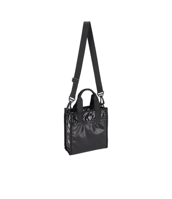 Lesportsac Mini North/South Tote
