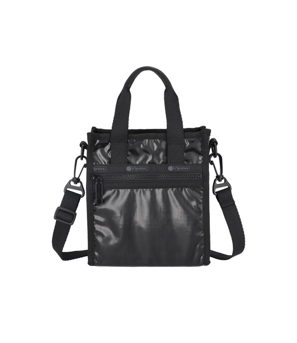 lesportsac Mini North/South Tote