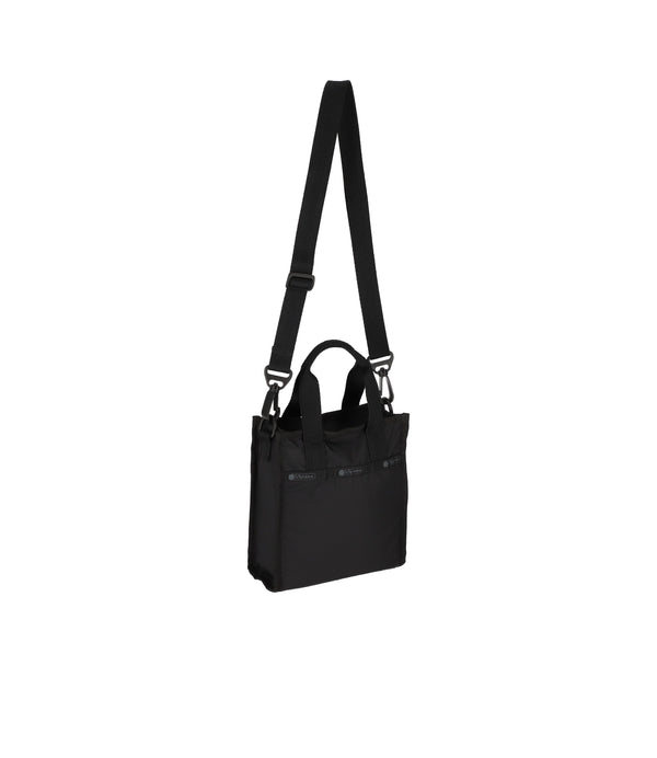 Lesportsac Mini North/South Tote