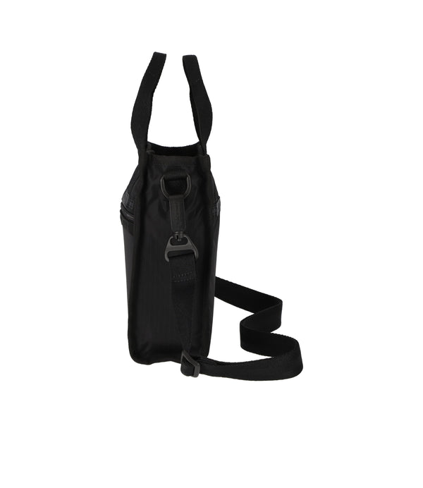 Lesportsac Mini North/South Tote