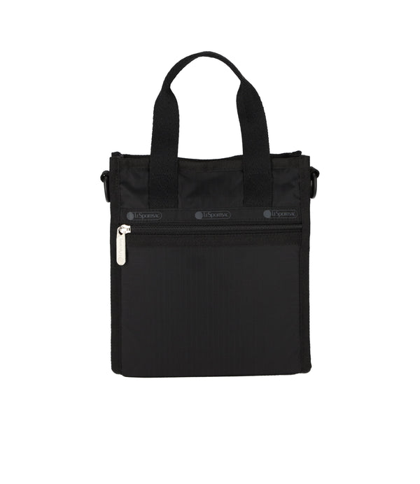 Lesportsac Mini North/South Tote