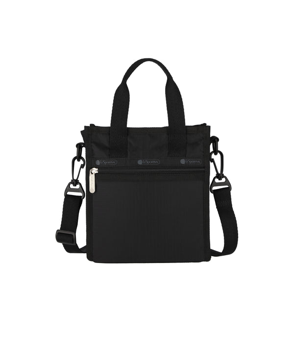 lesportsac Mini North/South Tote