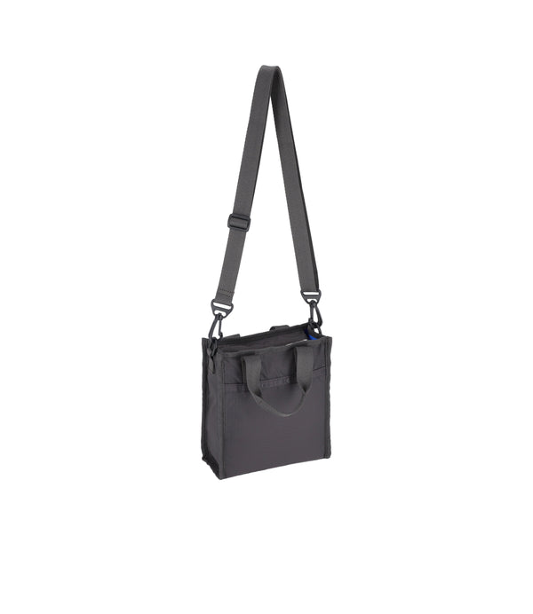 Lesportsac Mini North/South Tote
