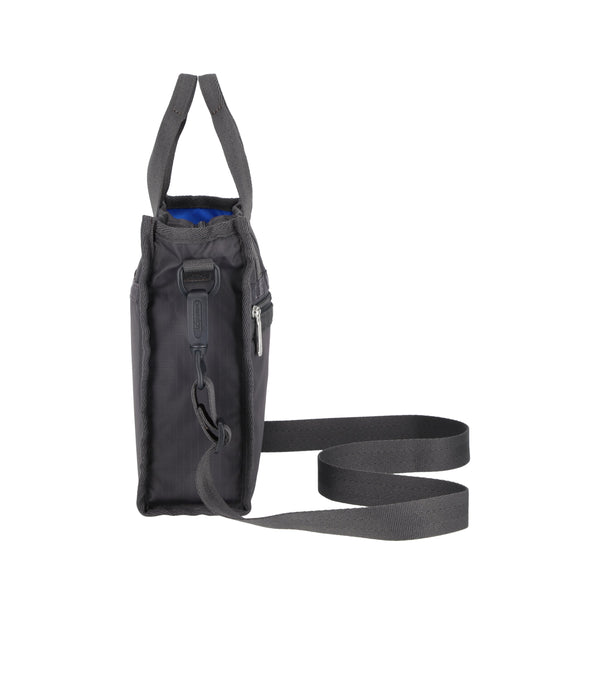 Lesportsac Mini North/South Tote