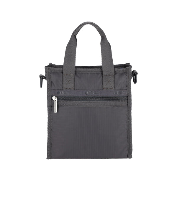 Lesportsac Mini North/South Tote