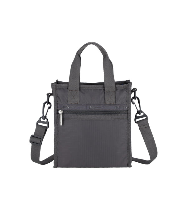 lesportsac Mini North/South Tote