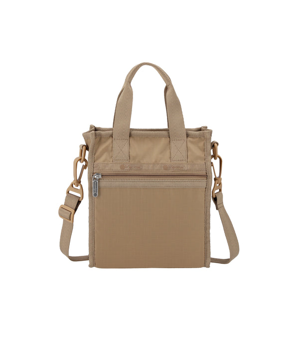 lesportsac Mini North/South Tote