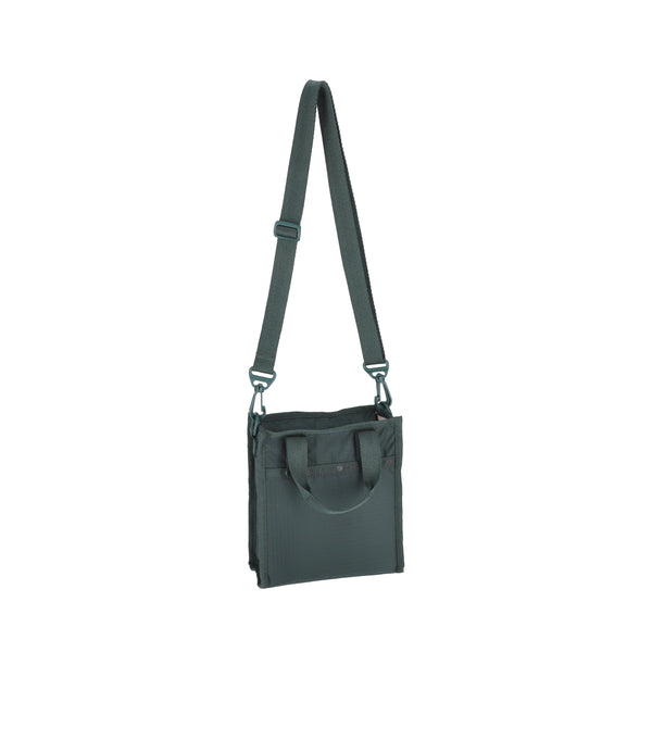 Lesportsac Mini North/South Tote