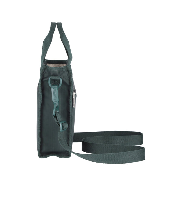 Lesportsac Mini North/South Tote