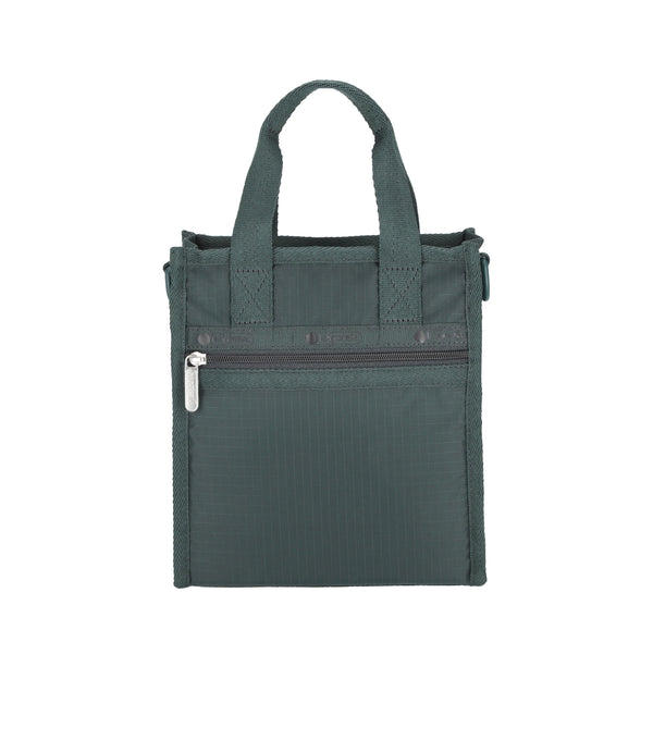 Lesportsac Mini North/South Tote