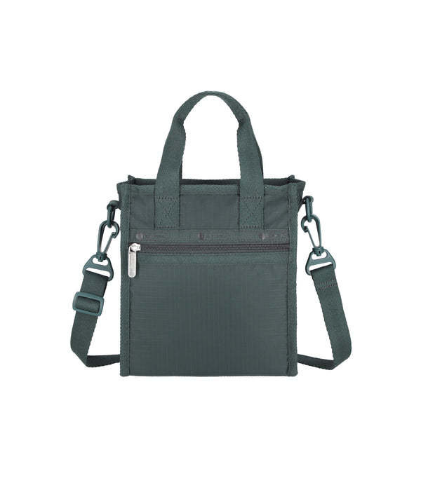 lesportsac Mini North/South Tote