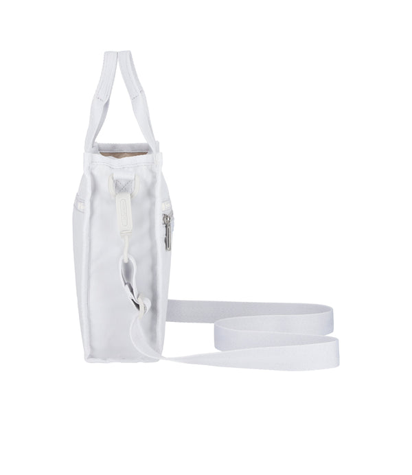 Lesportsac Mini North/South Tote