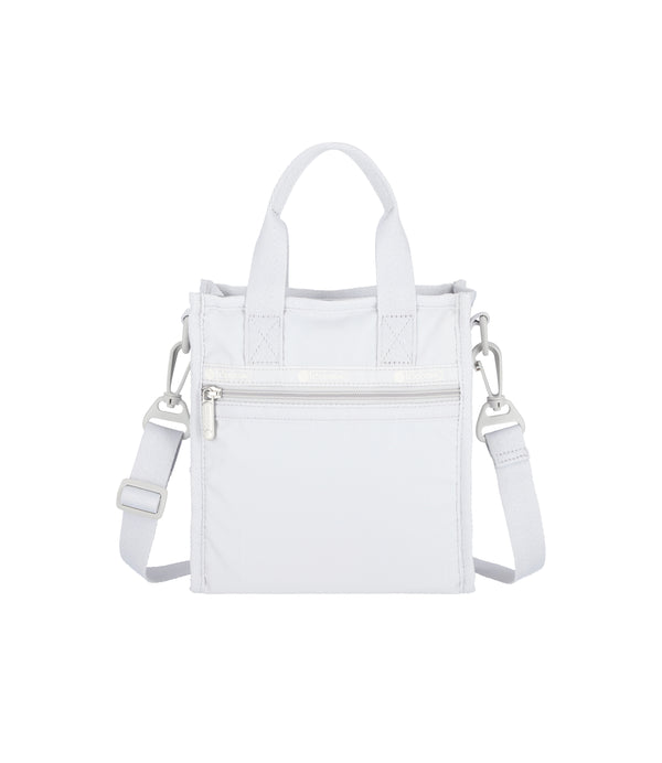 lesportsac Mini North/South Tote