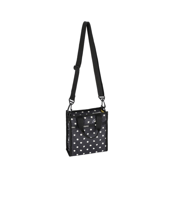 Lesportsac Mini North/South Tote