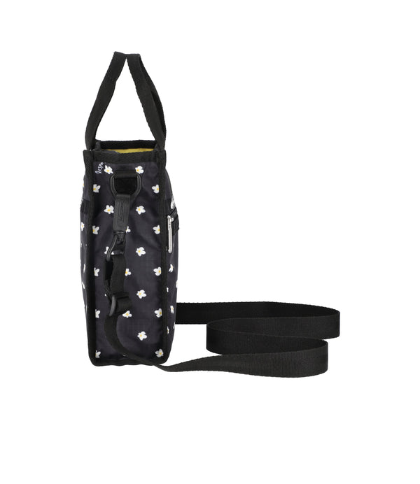 Lesportsac Mini North/South Tote