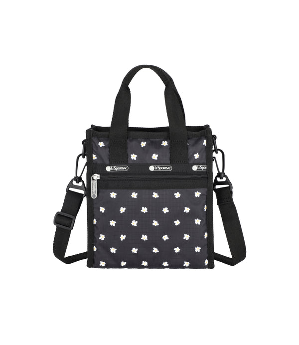 lesportsac Mini North/South Tote