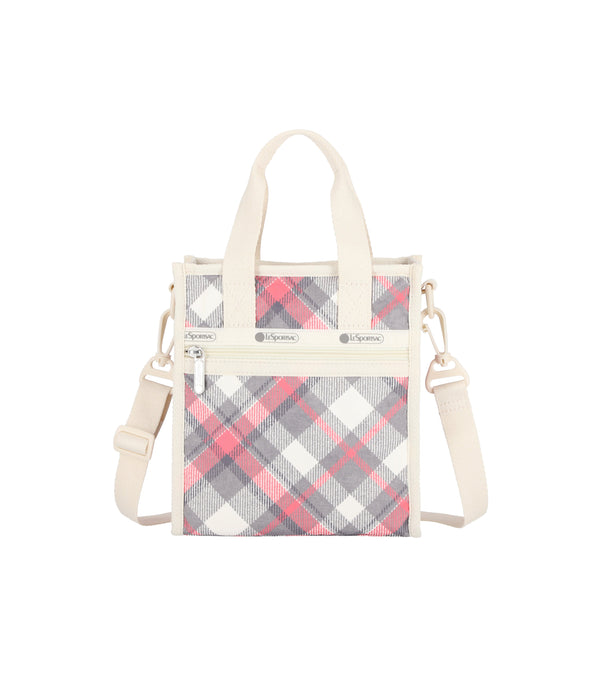lesportsac Mini North/South Tote