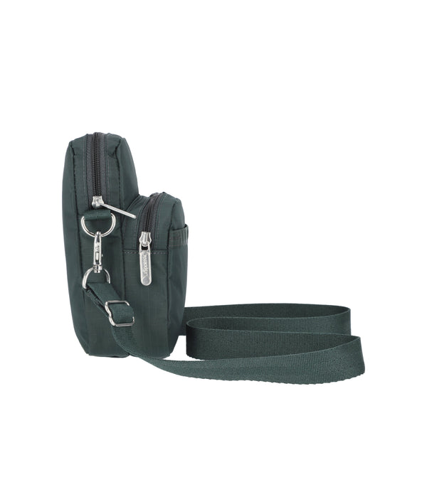 Lesportsac Mini Phone Bag