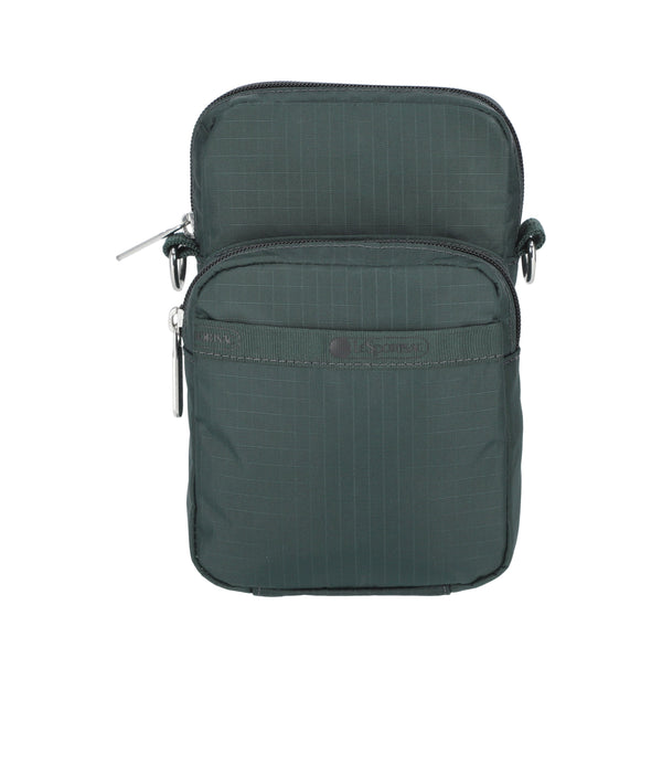 Lesportsac Mini Phone Bag