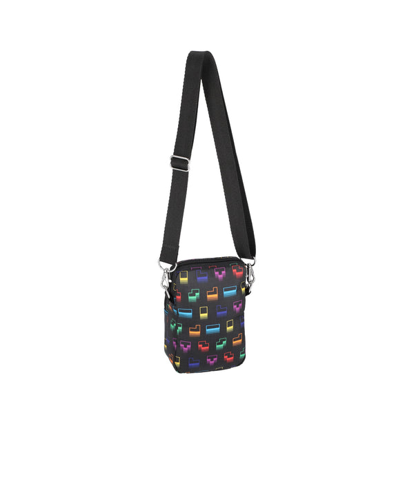 Lesportsac Mini Phone Bag