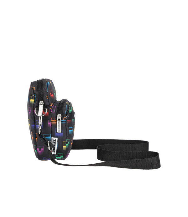 Lesportsac Mini Phone Bag