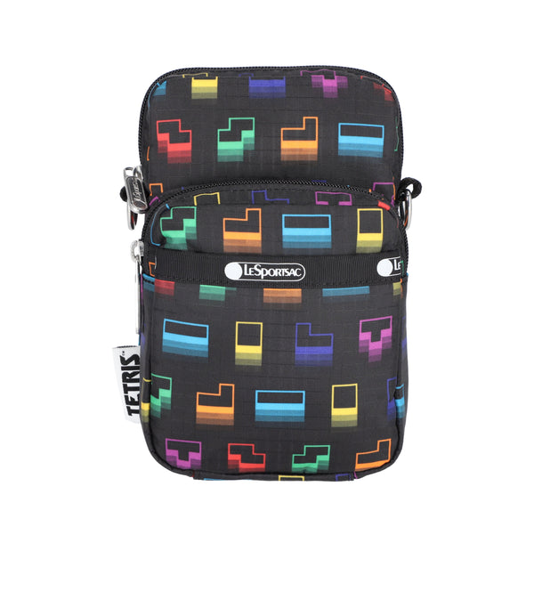 Lesportsac Mini Phone Bag