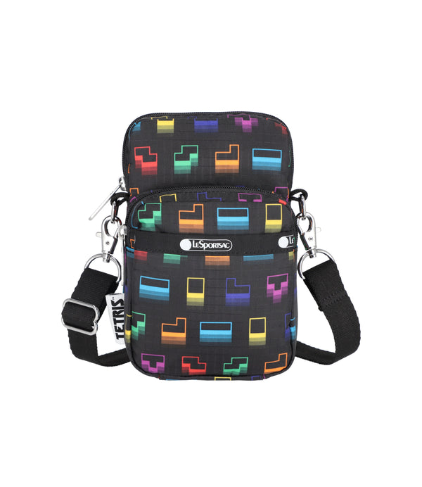 lesportsac Mini Phone Bag