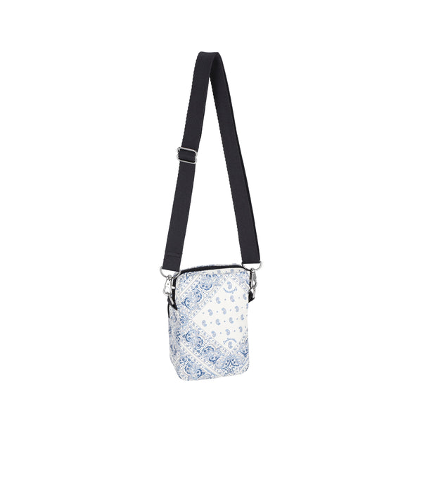 Lesportsac Mini Phone Bag