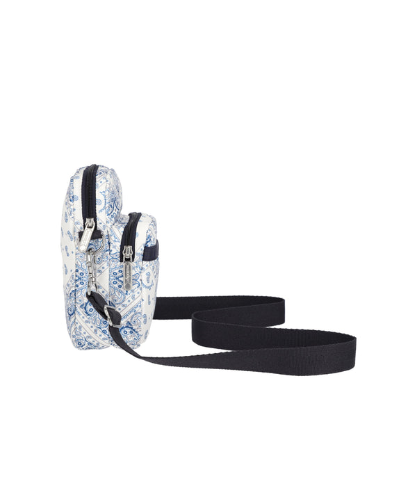 Lesportsac Mini Phone Bag