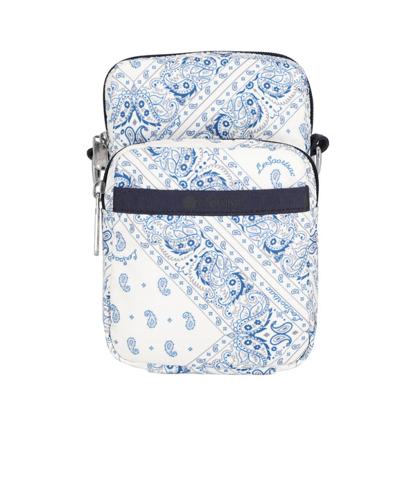 Lesportsac Mini Phone Bag