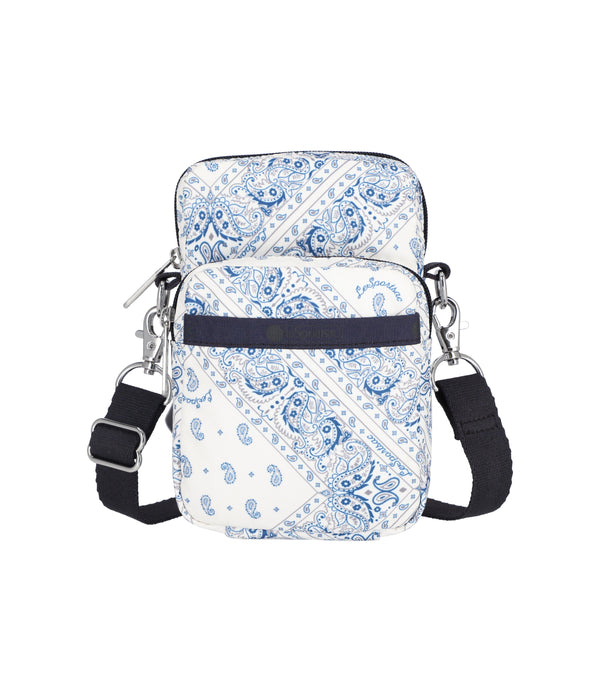 lesportsac Mini Phone Bag