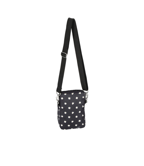 Lesportsac Mini Phone Bag