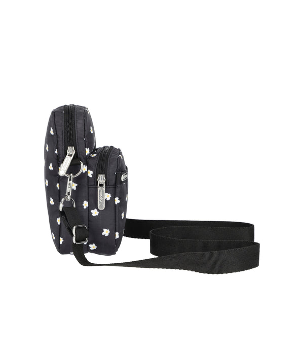 Lesportsac Mini Phone Bag