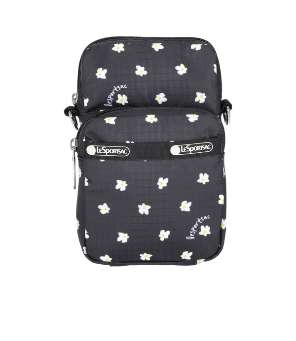 Lesportsac Mini Phone Bag