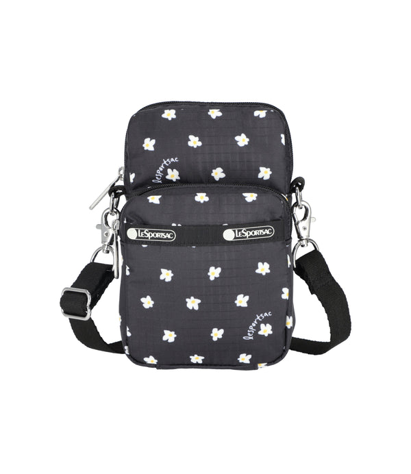 lesportsac Mini Phone Bag