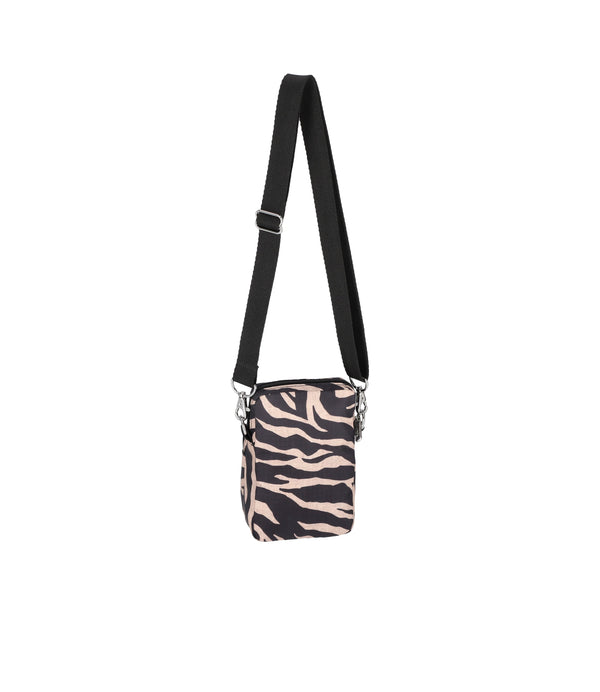 Lesportsac Mini Phone Bag
