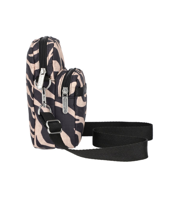 Lesportsac Mini Phone Bag
