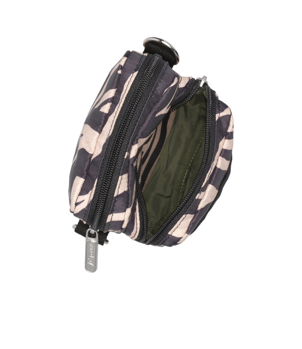 Lesportsac Mini Phone Bag