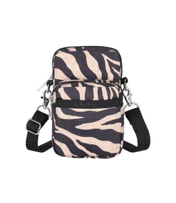 lesportsac Mini Phone Bag