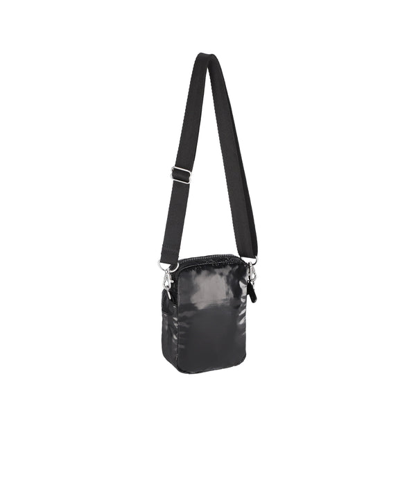 Lesportsac Mini Phone Bag
